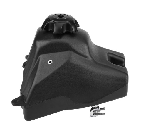 Zbiornik HONDA XR50R 2000-2004 CRF50F 2004-2015 Zbiornik HONDA XR50R 2000-2004 CRF50F 2004-2015