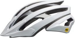 kask BELL CATALYST MIPS S 52-56 cm