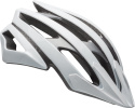 kask BELL CATALYST MIPS S 52-56 cm