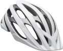 kask BELL CATALYST MIPS S 52-56 cm