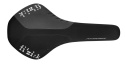 fizik Antares R3 Regular SIODEŁKO SIODŁO rower