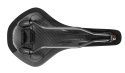 fizik Antares R3 Regular SIODEŁKO SIODŁO rower