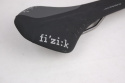 fizik Antares R3 Regular SIODEŁKO SIODŁO rower