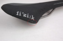 fizik Antares R3 Regular SIODEŁKO SIODŁO rower