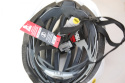 kask BELL CATALYST MIPS S 52-56 cm