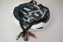 kask BELL CATALYST MIPS S 52-56 cm