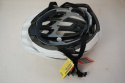 kask BELL CATALYST MIPS S 52-56 cm