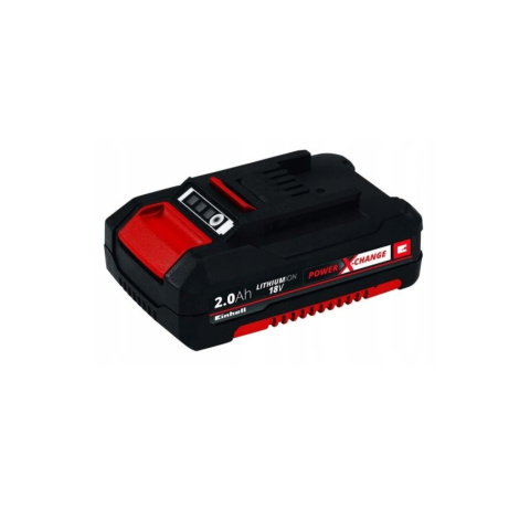 Akumulator Einhell Power-X-Change 18V 2.0Ah