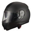 Kask motocyklowy NZI Combi2 rozm. S Kask motocyklowy NZI Combi2 rozm. S