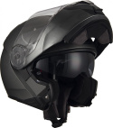 Kask motocyklowy NZI Combi2 rozm. S Kask motocyklowy NZI Combi2 rozm. S
