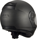 Kask motocyklowy NZI Combi2 rozm. S Kask motocyklowy NZI Combi2 rozm. S
