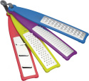 KitchenCraft Colourworks 3 tarki KitchenCraft Colourworks 3 tarki