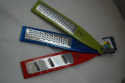 KitchenCraft Colourworks 3 tarki KitchenCraft Colourworks 3 tarki