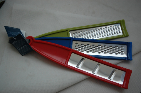 KitchenCraft Colourworks 3 tarki KitchenCraft Colourworks 3 tarki
