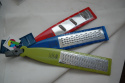 KitchenCraft Colourworks 3 tarki KitchenCraft Colourworks 3 tarki