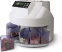 Liczarka sorter monet Safescan 1250EUR