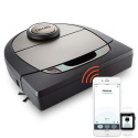 Robot odkurzający odkurzacz automatyczny Neato Botvac D7 Connected Robot odkurzający odkurzacz automatyczny Neato Botvac D7 Connected