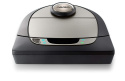 Robot odkurzający odkurzacz automatyczny Neato Botvac D7 Connected Robot odkurzający odkurzacz automatyczny Neato Botvac D7 Connected