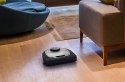 Robot odkurzający odkurzacz automatyczny Neato Botvac D7 Connected Robot odkurzający odkurzacz automatyczny Neato Botvac D7 Connected