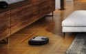 Robot odkurzający odkurzacz automatyczny Neato Botvac D7 Connected Robot odkurzający odkurzacz automatyczny Neato Botvac D7 Connected
