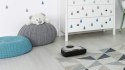 Robot odkurzający odkurzacz automatyczny Neato Botvac D7 Connected Robot odkurzający odkurzacz automatyczny Neato Botvac D7 Connected