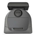 Robot sprzątajacy NEATO Botvac D3 Connected Robot sprzątajacy NEATO Botvac D3 Connected