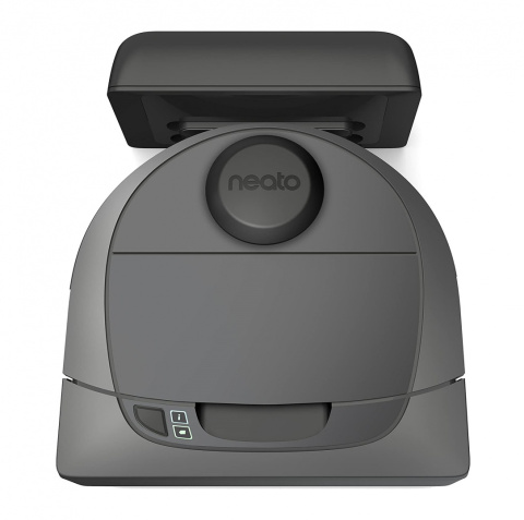 Robot sprzątajacy NEATO Botvac D3 Connected Robot sprzątajacy NEATO Botvac D3 Connected