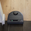 Robot sprzątajacy NEATO Botvac D3 Connected Robot sprzątajacy NEATO Botvac D3 Connected