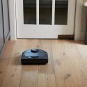 Robot sprzątajacy NEATO Botvac D3 Connected Robot sprzątajacy NEATO Botvac D3 Connected