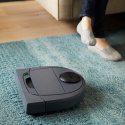 Robot sprzątajacy NEATO Botvac D3 Connected Robot sprzątajacy NEATO Botvac D3 Connected