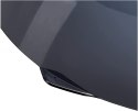 Wizjer do kasku motocyklowego H510 Protectwear Kyon Wizjer do kasku motocyklowego H510 Protectwear Kyon