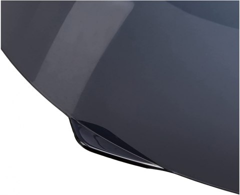 Wizjer do kasku motocyklowego H510 Protectwear Kyon Wizjer do kasku motocyklowego H510 Protectwear Kyon