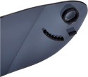 Wizjer do kasku motocyklowego H510 Protectwear Kyon Wizjer do kasku motocyklowego H510 Protectwear Kyon