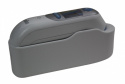 Termometr elektroniczny BRAUN IRT6520 ThermoScan 7 Termometr elektroniczny BRAUN IRT6520 ThermoScan 7