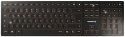 Zestaw CHERRY DW 9000 SLIM klawiatura mysz Zestaw CHERRY DW 9000 SLIM klawiatura mysz