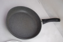 Ballarini Patelnia Bari 28cm Granitium ThermoPoint Ballarini Patelnia Bari 28cm Granitium ThermoPoint