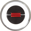 Ballarini Patelnia Bari 28cm Granitium ThermoPoint Ballarini Patelnia Bari 28cm Granitium ThermoPoint