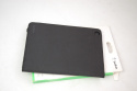 Belkin Classic Strap F7N027vfC00 Futerał iPad mini