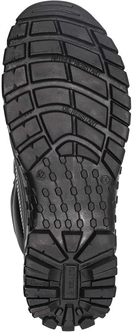 Buty ochronne BELLOTA 72300-44S3 EU44 Buty ochronne BELLOTA 72300-44S3 EU44