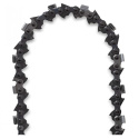 Łańcuch do piły Alpina CHAIN 1/4” .050” (1,3 MM) 60E Łańcuch do piły Alpina CHAIN 1/4” .050” (1,3 MM) 60E