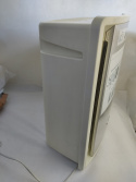 Oczyszczacz powietrza Delonghi AC230 jonizator Oczyszczacz powietrza Delonghi AC230 jonizator