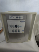 Oczyszczacz powietrza Delonghi AC230 jonizator