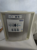 Oczyszczacz powietrza Delonghi AC230 jonizator Oczyszczacz powietrza Delonghi AC230 jonizator
