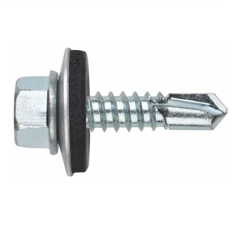 Blachowkręty INDEX Din-7504-K ABE166332 Blachowkręty INDEX Din-7504-K ABE166332
