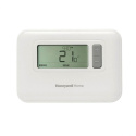 Termostat wewnętrzny Honeywell Home T3C110AEU Termostat wewnętrzny Honeywell Home T3C110AEU