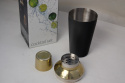 shaker do koktajli Barcraft Kitchen Craft shaker do koktajli Barcraft Kitchen Craft