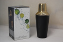 shaker do koktajli Barcraft Kitchen Craft shaker do koktajli Barcraft Kitchen Craft