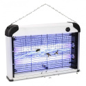 LAMPA OWADOBÓJCZA INFINITOO UV 20W LAMPA OWADOBÓJCZA INFINITOO UV 20W