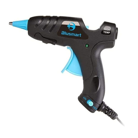 Pistolet do kleju Blusmart GGC020 20W Pistolet do kleju Blusmart GGC020 20W