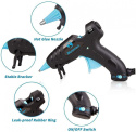 Pistolet do kleju Blusmart GGC020 20W Pistolet do kleju Blusmart GGC020 20W